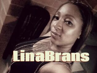 LinaBrans