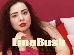 LinaBush