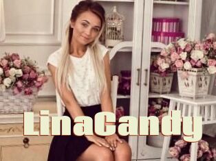 Lina_Candy