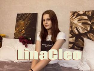 LinaCleo