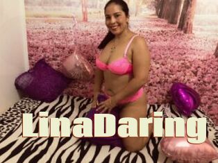 LinaDaring