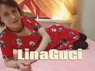 LinaGuci