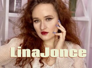 LinaJonce