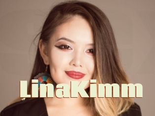 LinaKimm