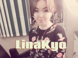 LinaKyo