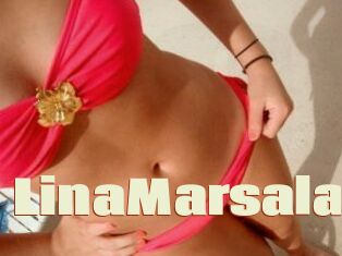 LinaMarsala