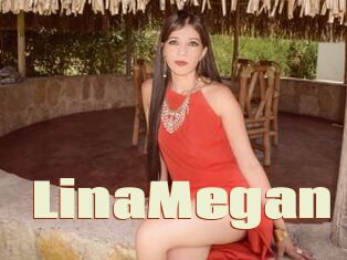 LinaMegan