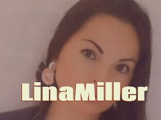 LinaMiller