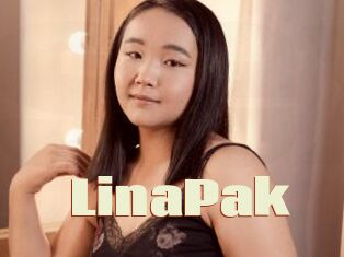 LinaPak