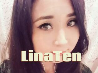 LinaTen