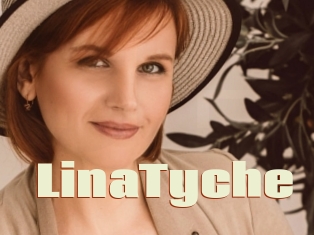 LinaTyche