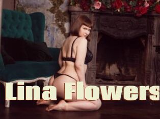 Lina_Flowers