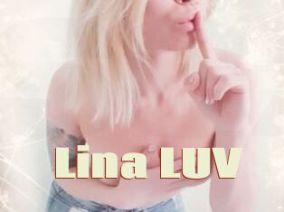 Lina_LUV