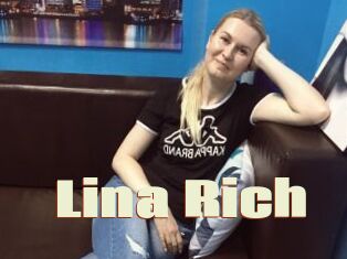 Lina_Rich