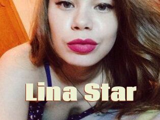 Lina_Star_