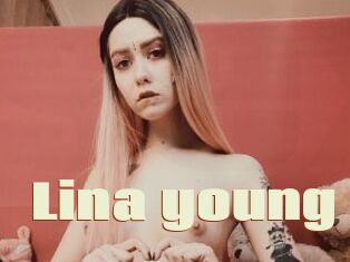 Lina_young