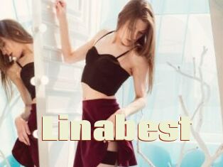 Linabest