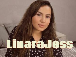 LinaraJess