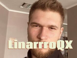 LinarrroQX