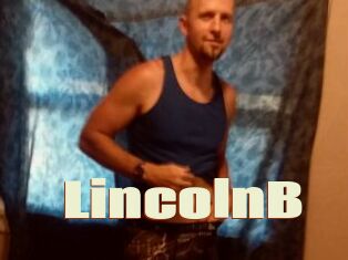 LincolnB