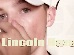 Lincoln_Haze