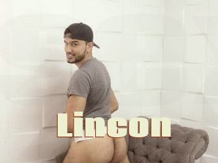 Lincon_Wills