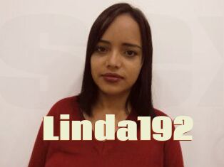 Linda192