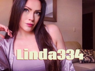 Linda334