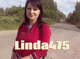 Linda475