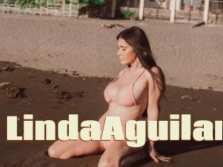 LindaAguilar