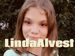 LindaAlvest