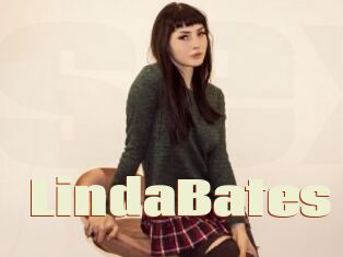 LindaBates