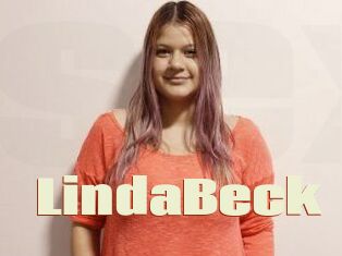 LindaBeck