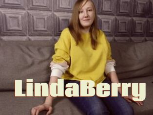 LindaBerry