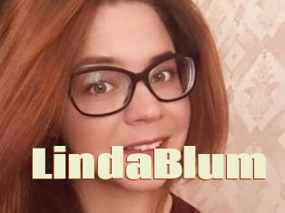 LindaBlum