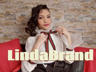 LindaBrand