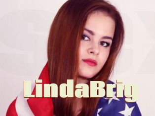 LindaBrig