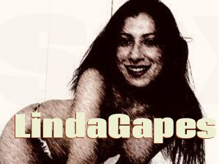 LindaGapes