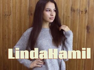 LindaHamil