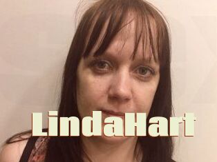 LindaHart