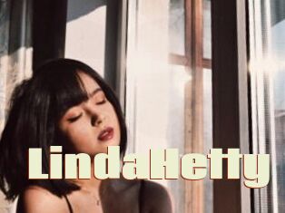 LindaHetty