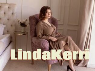 LindaKerri