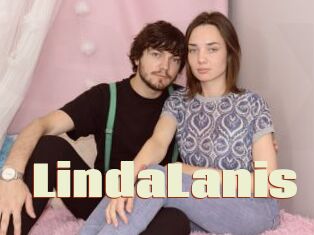 LindaLanis