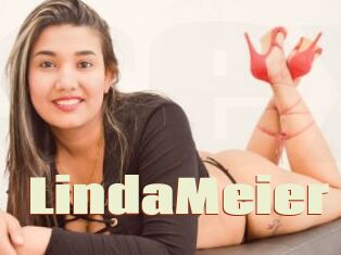 LindaMeier