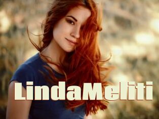 LindaMeliti