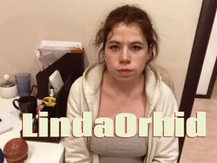 LindaOrhid