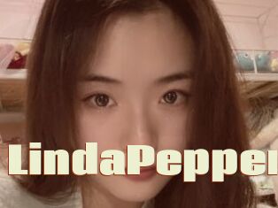 LindaPepper