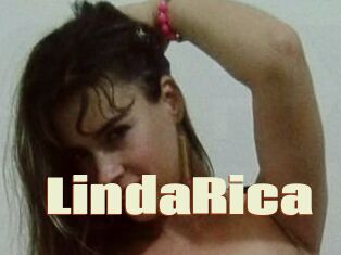 LindaRica