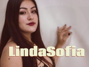 LindaSofia