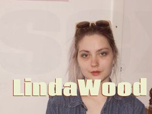 LindaWood